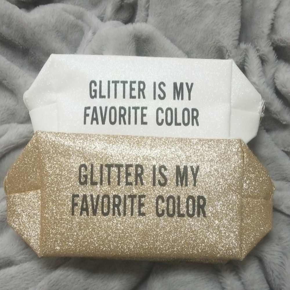 mini travel bags